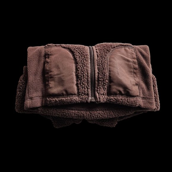 Faded Glory Kids Hoodie Unisex - Picture 7 of 9